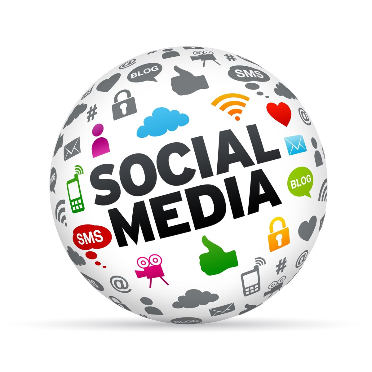 Best Social Media Management Agency in Varanasi – Sagar Digiworld