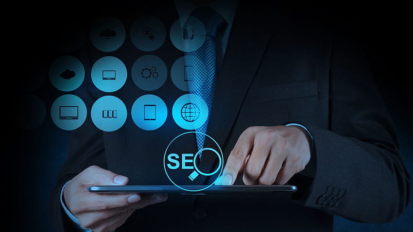 Best SEO Service Agency in Varanasi