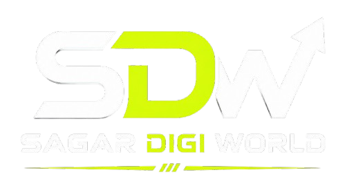 Sagar digi world