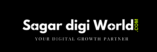 Sagar digi world